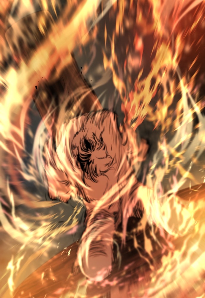 Read The Greatest Estate Developer fr Manga Online