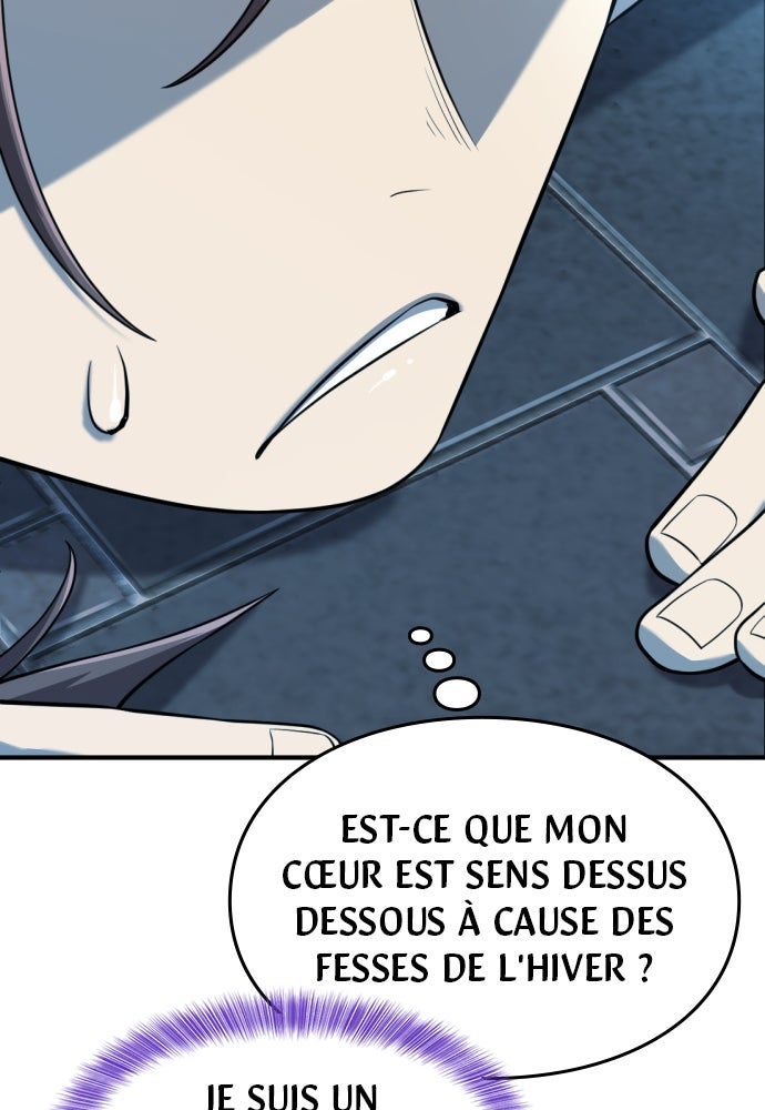 Read The Greatest Estate Developer fr Manga Online