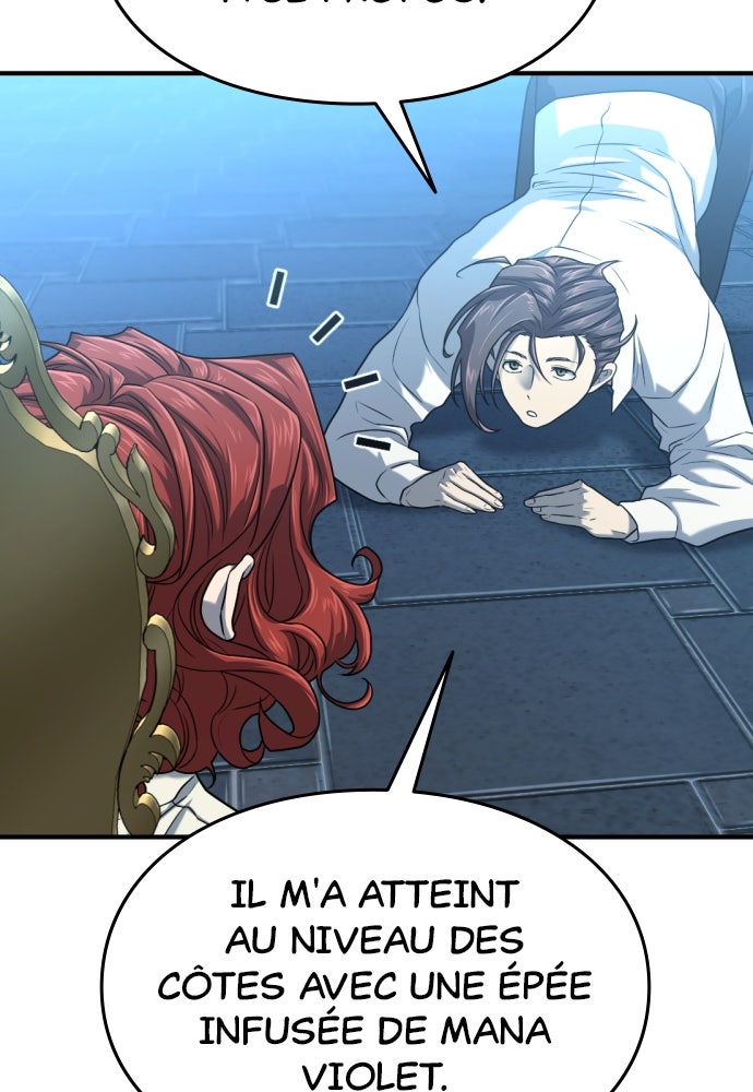 Read The Greatest Estate Developer fr Manga Online