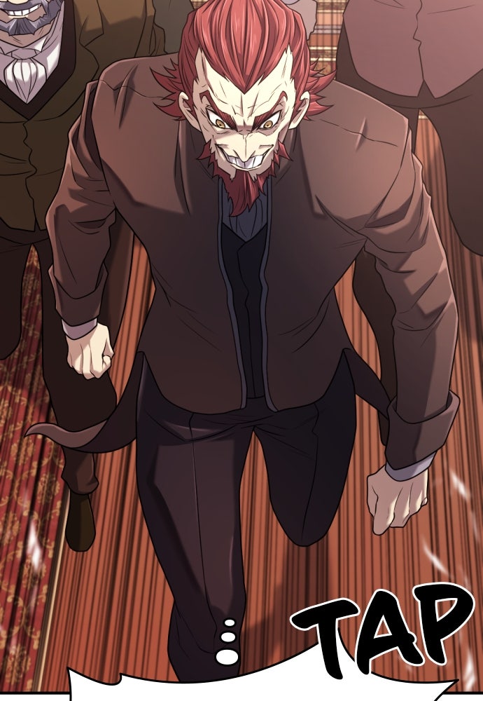 Read The Greatest Estate Developer fr Manga Online