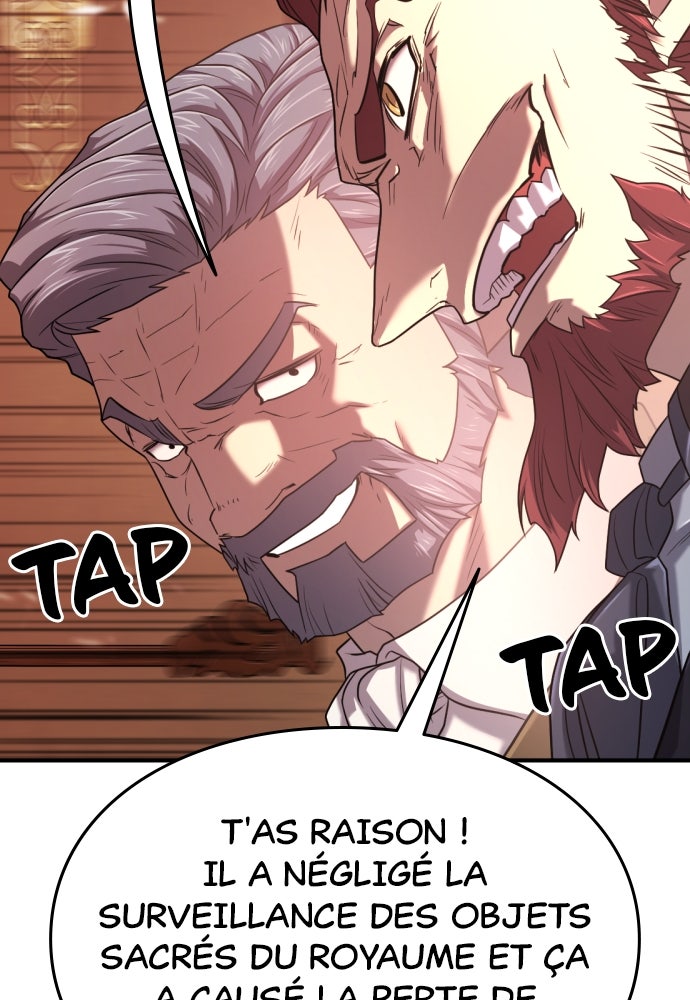 Read The Greatest Estate Developer fr Manga Online