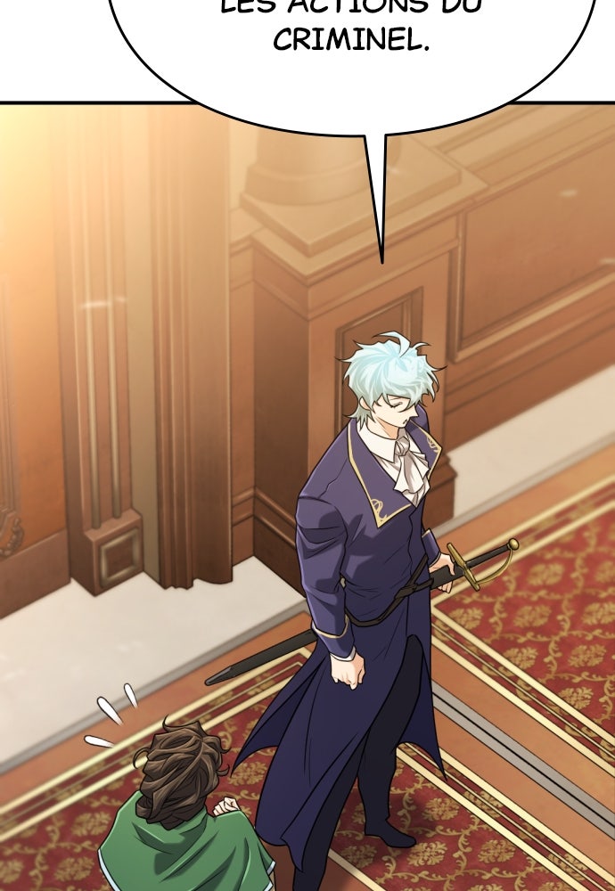 Read The Greatest Estate Developer fr Manga Online