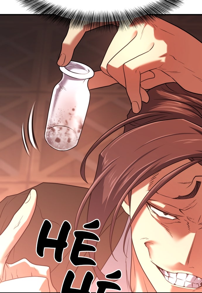 Read The Greatest Estate Developer fr Manga Online