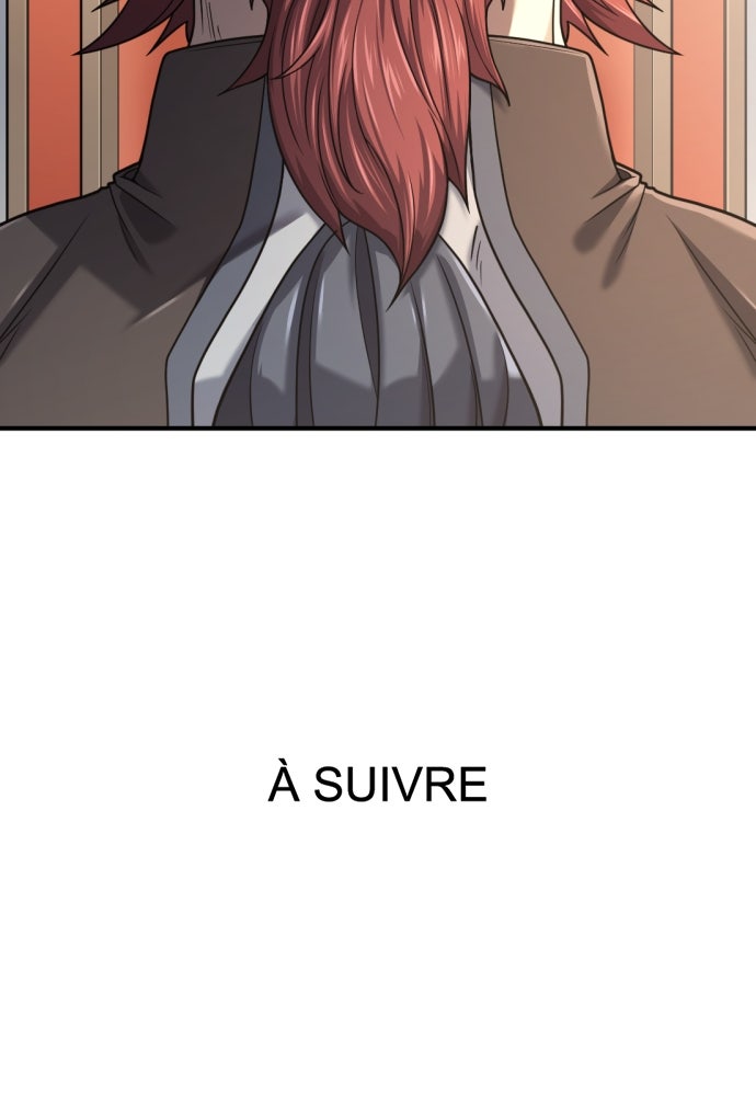 Read The Greatest Estate Developer fr Manga Online