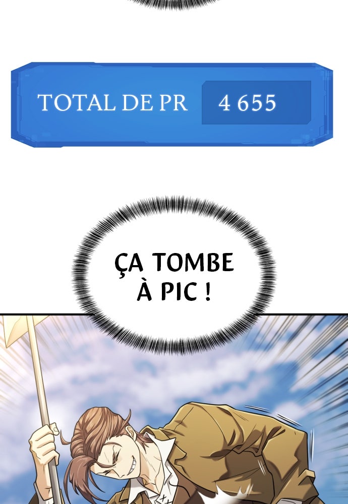 Read The Greatest Estate Developer fr Manga Online