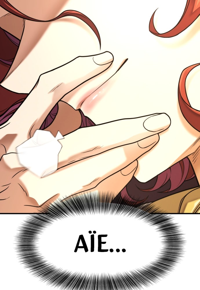 Read The Greatest Estate Developer fr Manga Online