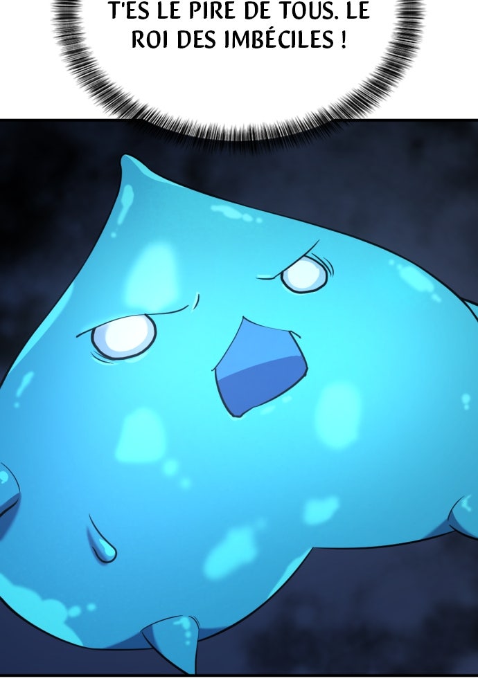 Read The Greatest Estate Developer fr Manga Online