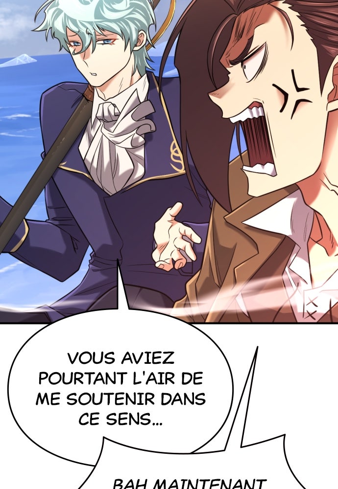 Read The Greatest Estate Developer fr Manga Online