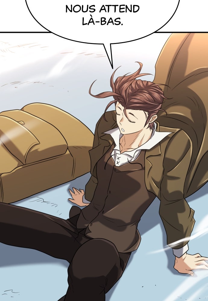 Read The Greatest Estate Developer fr Manga Online