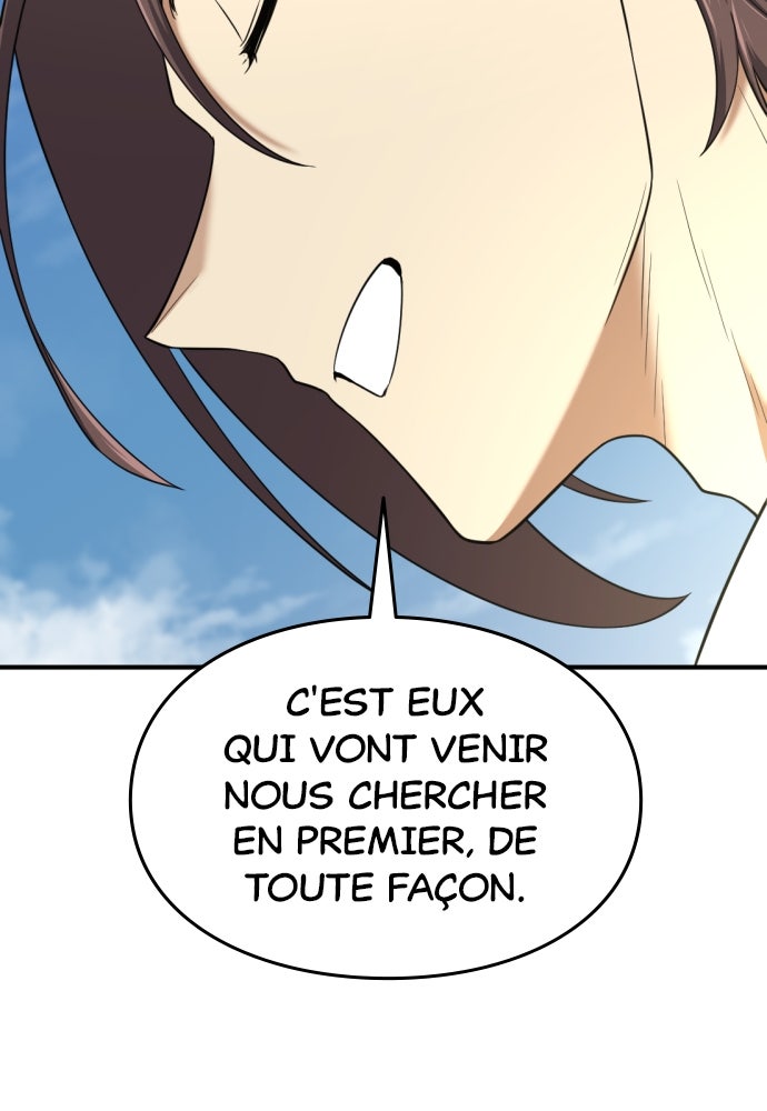 Read The Greatest Estate Developer fr Manga Online