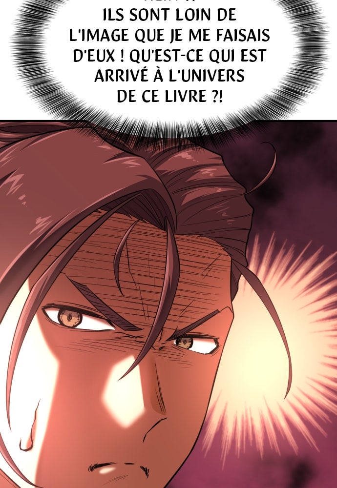 Read The Greatest Estate Developer fr Manga Online