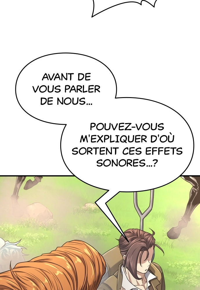 Read The Greatest Estate Developer fr Manga Online