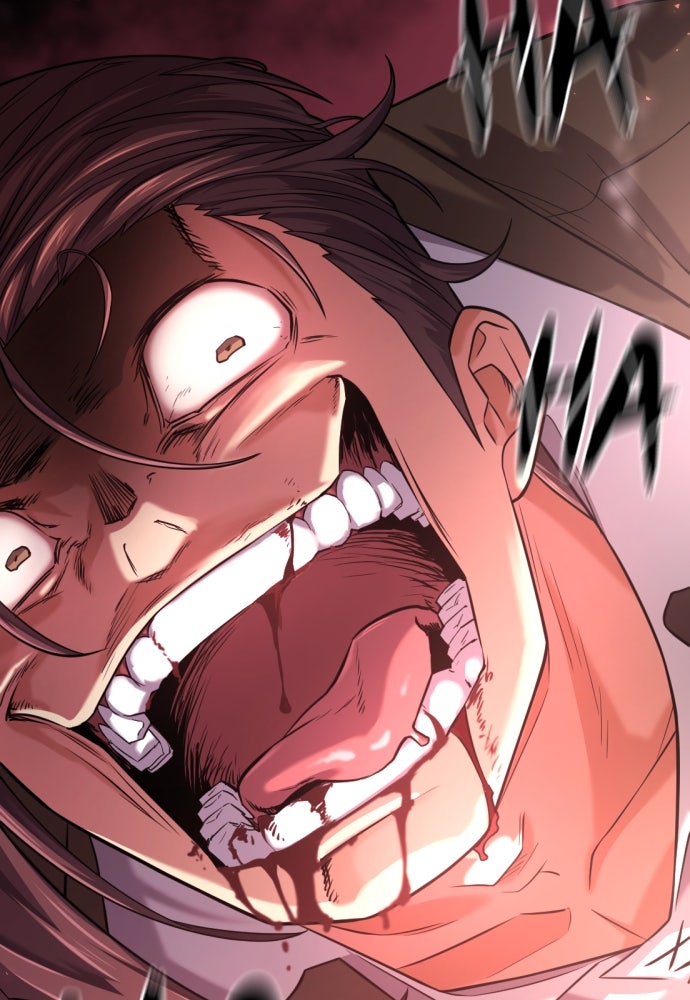 Read The Greatest Estate Developer fr Manga Online