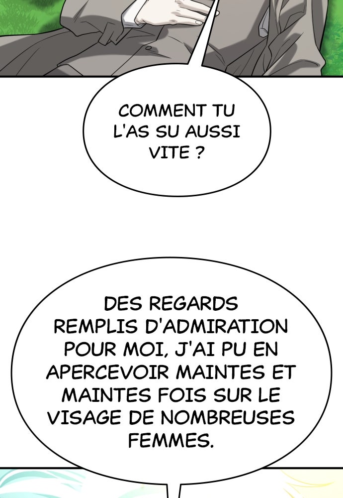 Read The Greatest Estate Developer fr Manga Online