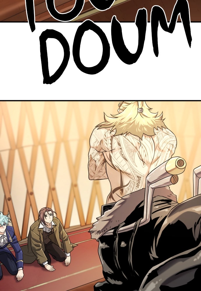 Read The Greatest Estate Developer fr Manga Online