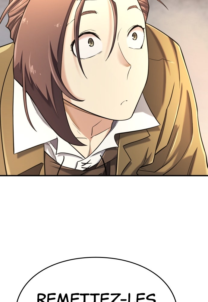 Read The Greatest Estate Developer fr Manga Online