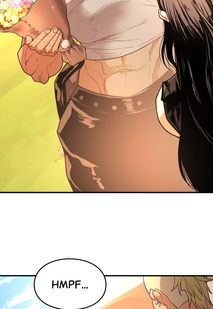 Read The Greatest Estate Developer fr Manga Online