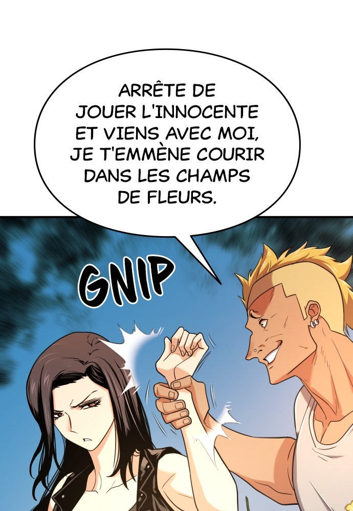 Read The Greatest Estate Developer fr Manga Online