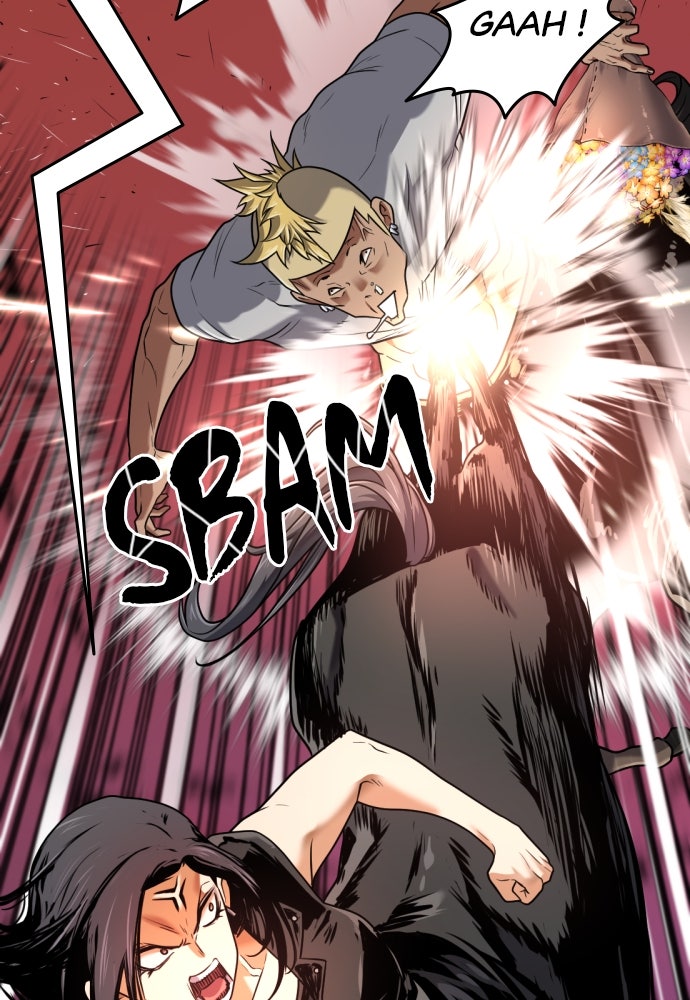 Read The Greatest Estate Developer fr Manga Online