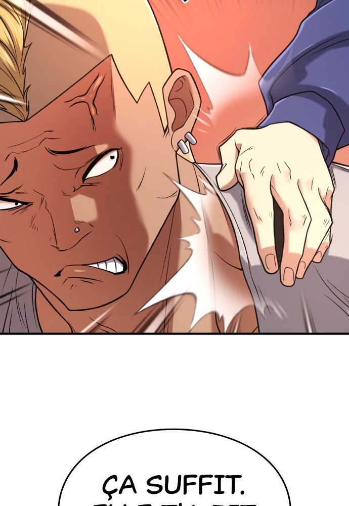 Read The Greatest Estate Developer fr Manga Online