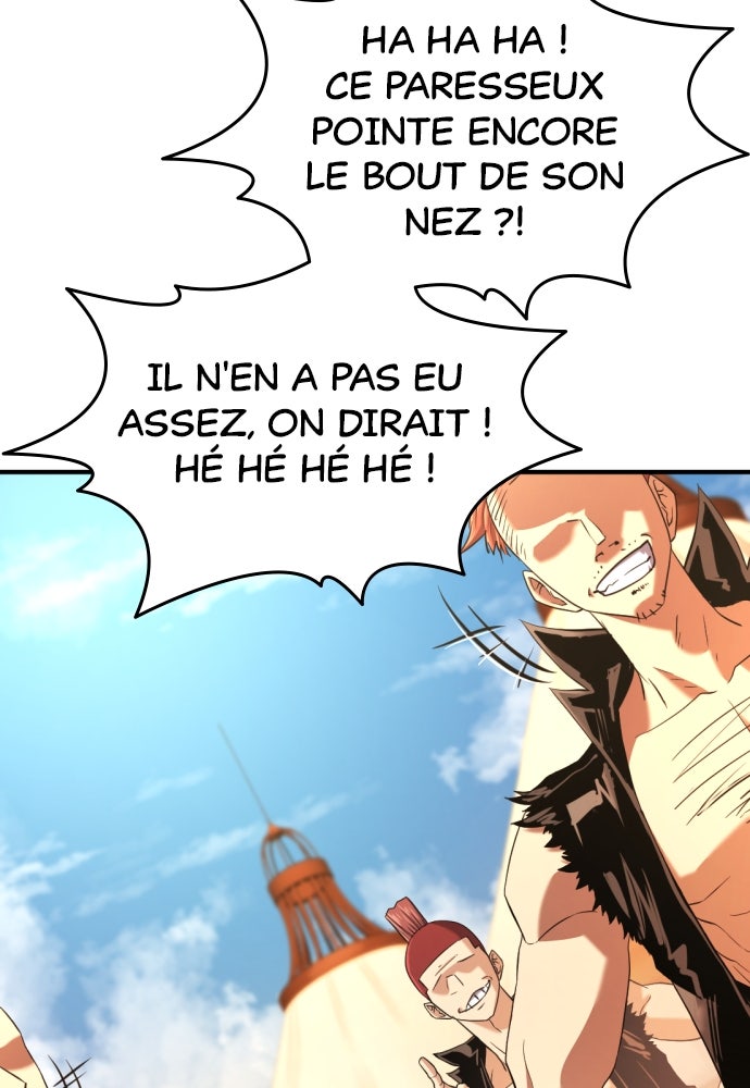 Read The Greatest Estate Developer fr Manga Online