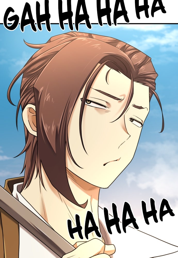 Read The Greatest Estate Developer fr Manga Online