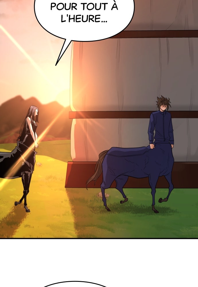 Read The Greatest Estate Developer fr Manga Online