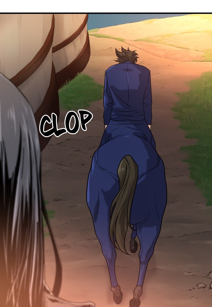 Read The Greatest Estate Developer fr Manga Online