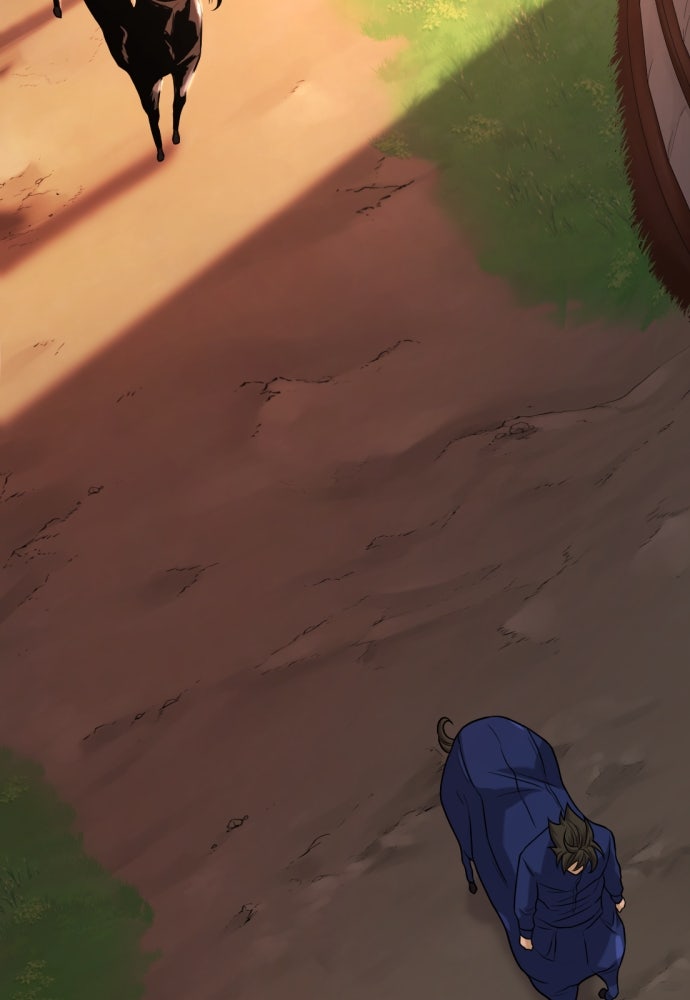 Read The Greatest Estate Developer fr Manga Online