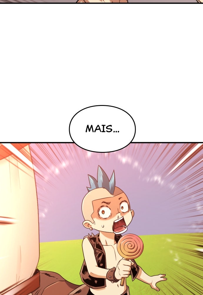 Read The Greatest Estate Developer fr Manga Online