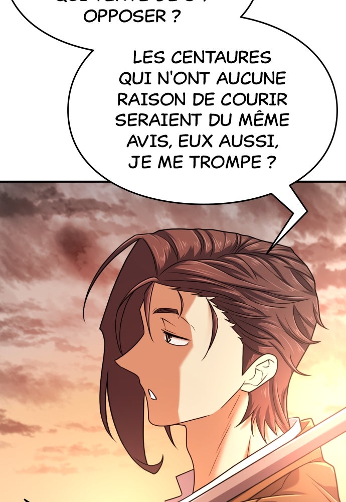 Read The Greatest Estate Developer fr Manga Online