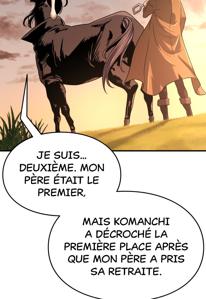 Read The Greatest Estate Developer fr Manga Online