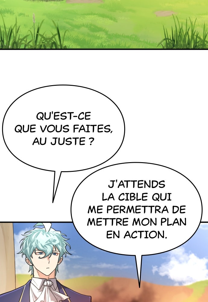 Read The Greatest Estate Developer fr Manga Online