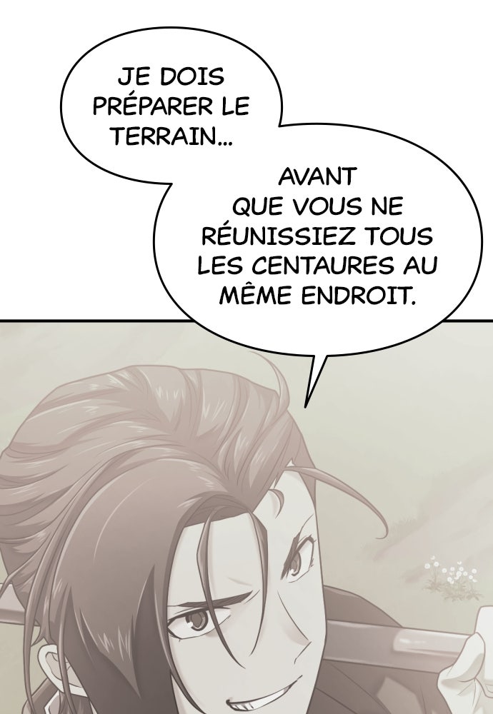 Read The Greatest Estate Developer fr Manga Online