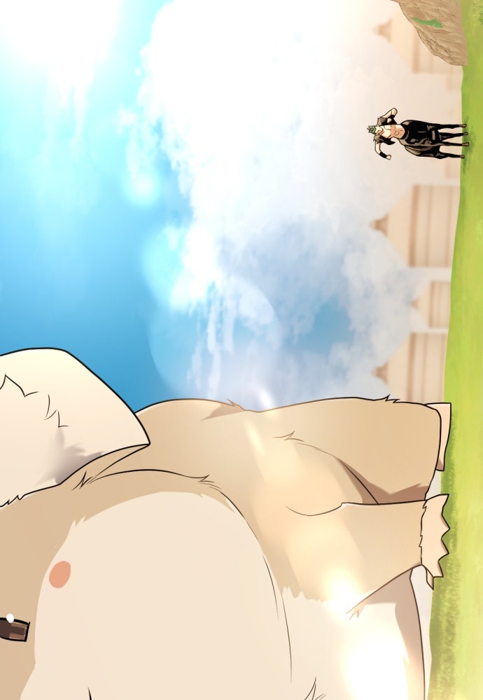 Read The Greatest Estate Developer fr Manga Online