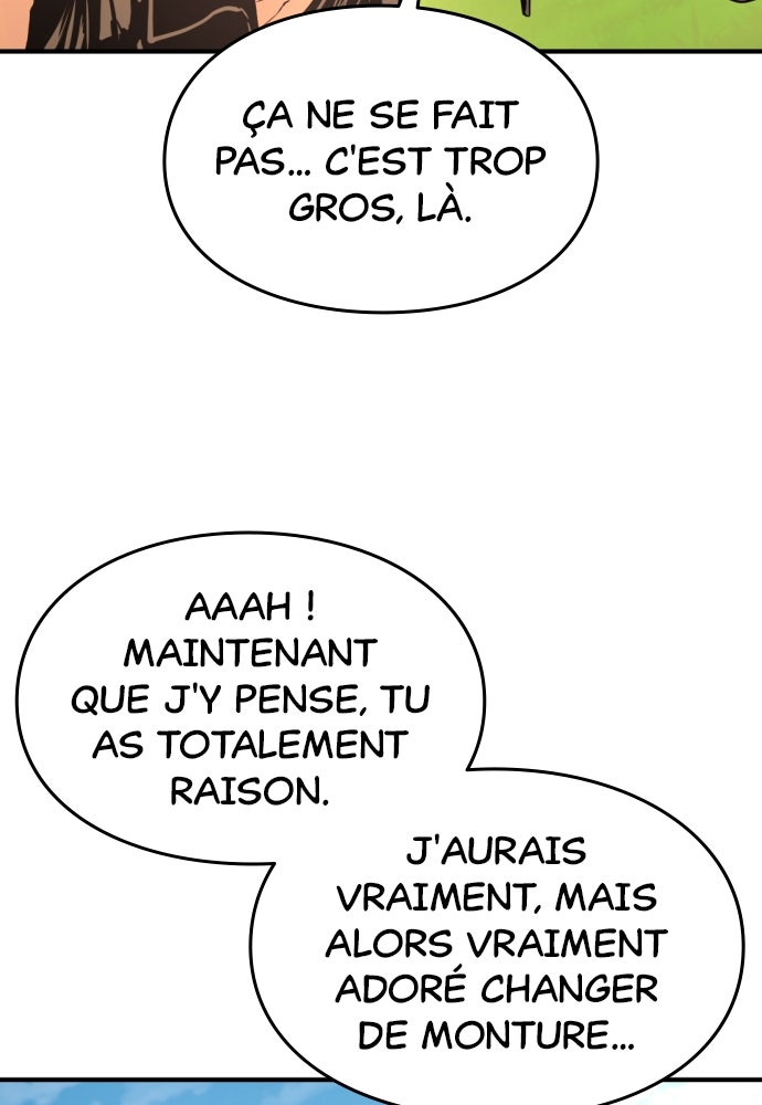 Read The Greatest Estate Developer fr Manga Online