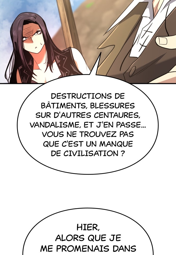 Read The Greatest Estate Developer fr Manga Online