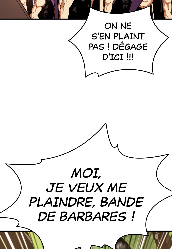 Read The Greatest Estate Developer fr Manga Online