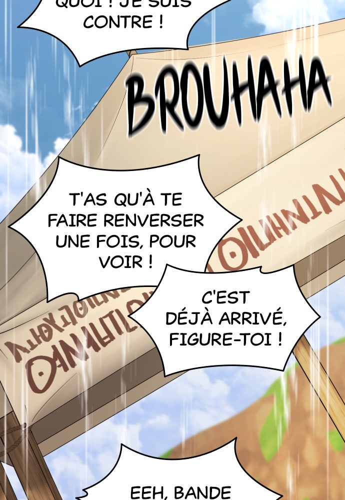 Read The Greatest Estate Developer fr Manga Online