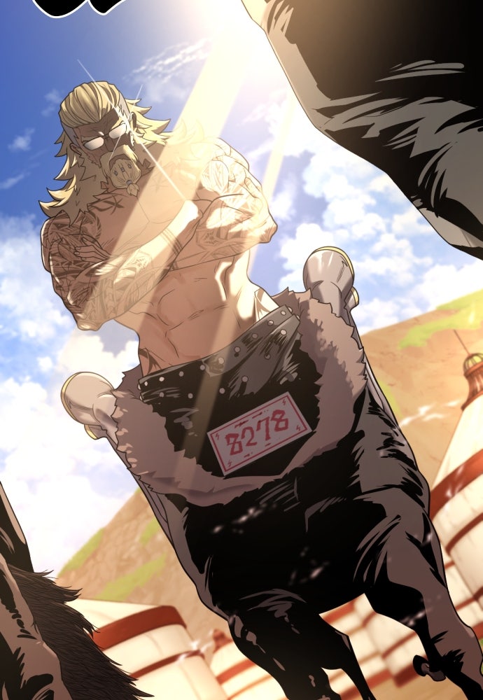 Read The Greatest Estate Developer fr Manga Online