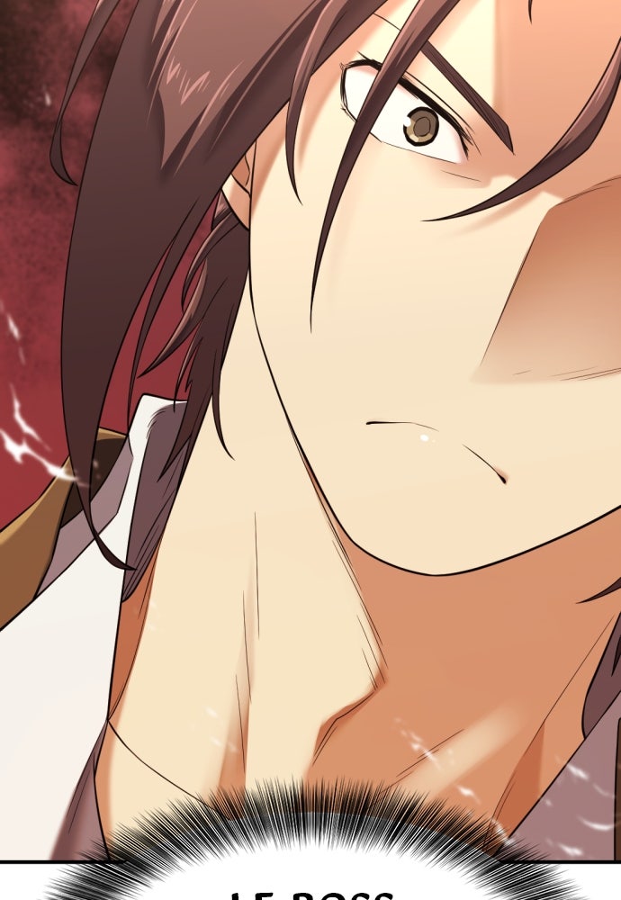 Read The Greatest Estate Developer fr Manga Online