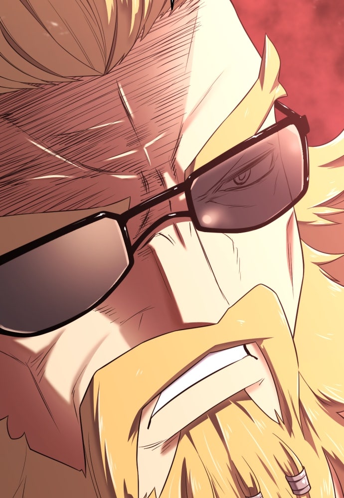 Read The Greatest Estate Developer fr Manga Online