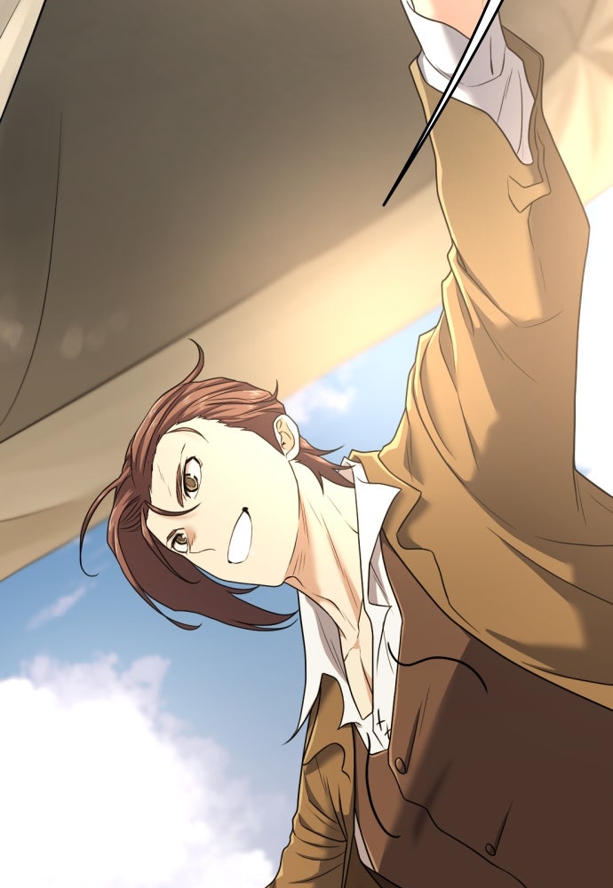 Read The Greatest Estate Developer fr Manga Online