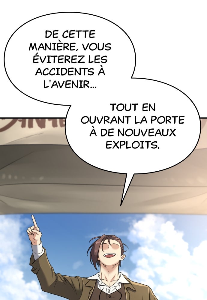 Read The Greatest Estate Developer fr Manga Online