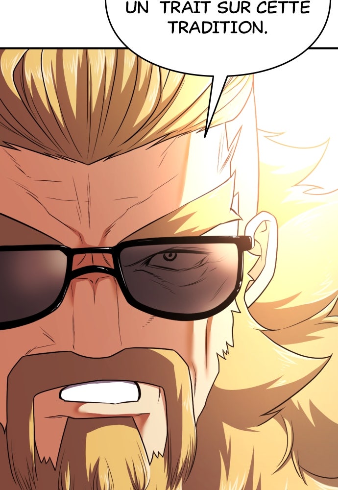 Read The Greatest Estate Developer fr Manga Online