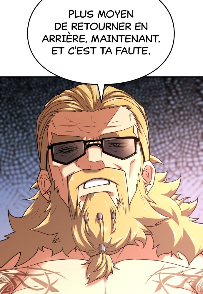 Read The Greatest Estate Developer fr Manga Online