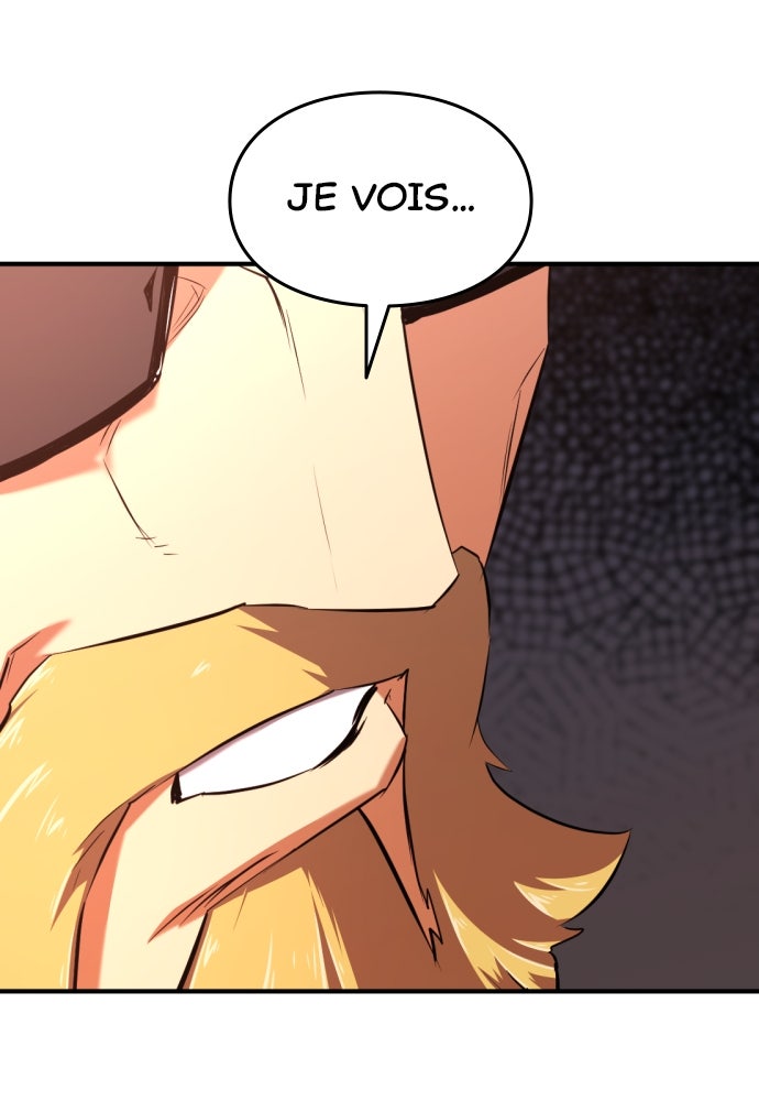 Read The Greatest Estate Developer fr Manga Online