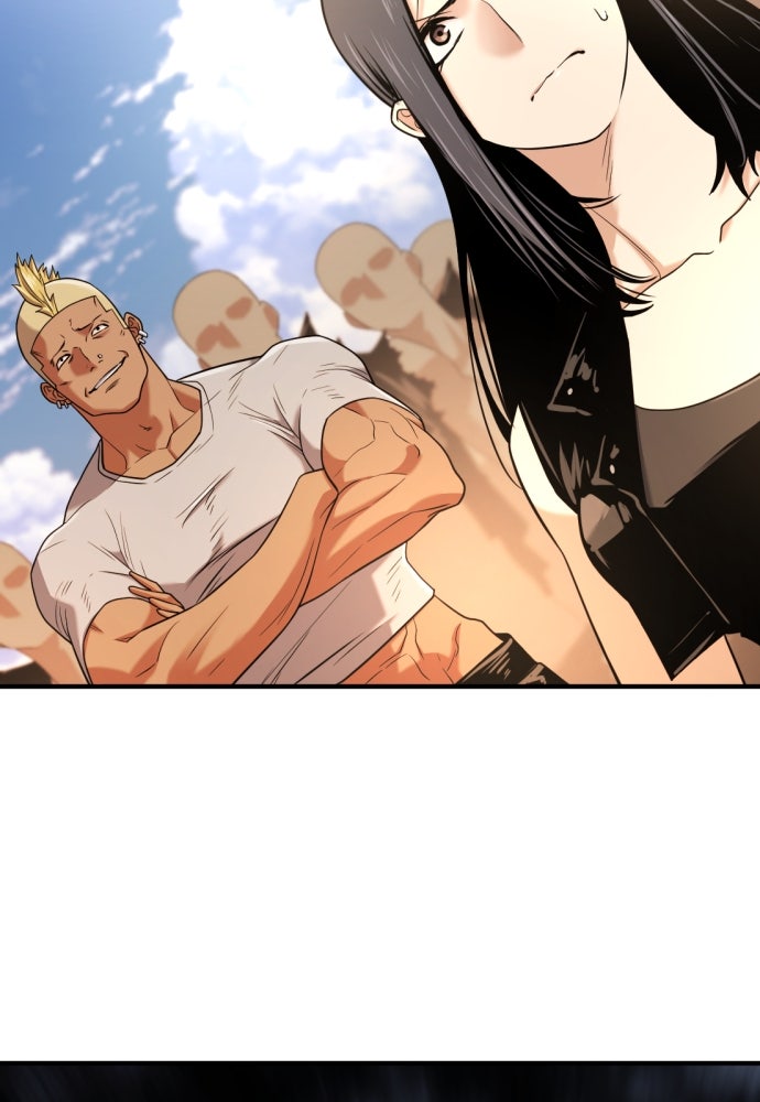 Read The Greatest Estate Developer fr Manga Online