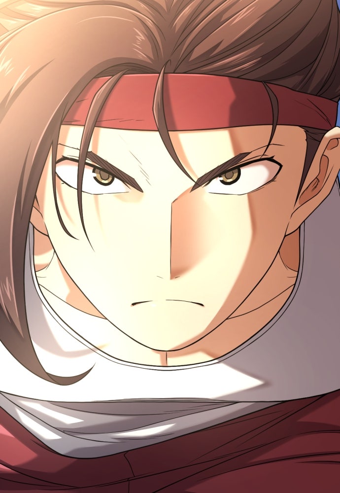 Read The Greatest Estate Developer fr Manga Online