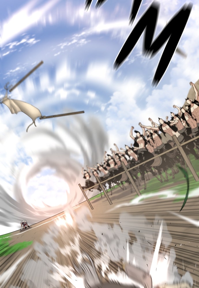 Read The Greatest Estate Developer fr Manga Online